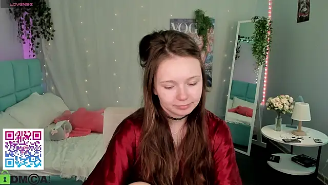 boozekirs_ webcam