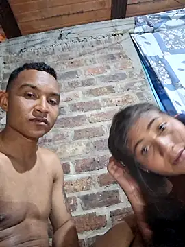 nilson2902 live cam
