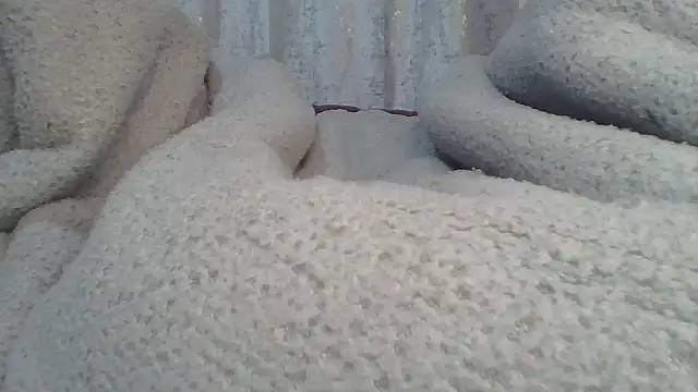ndivhuwomuleya webcam
