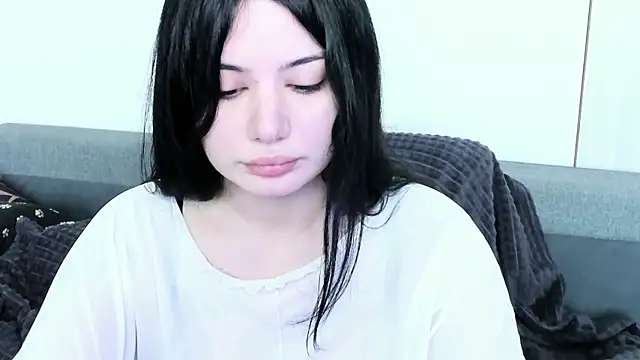 dark_moni's live room