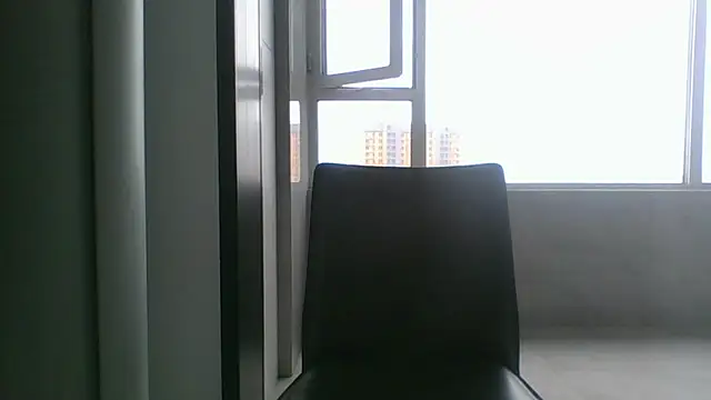 nole_china7 webcam