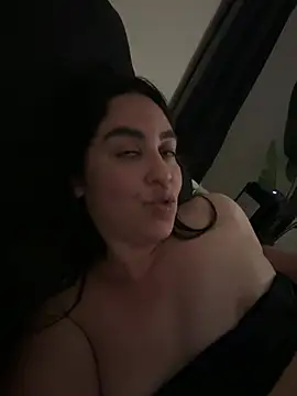 WetFlower69