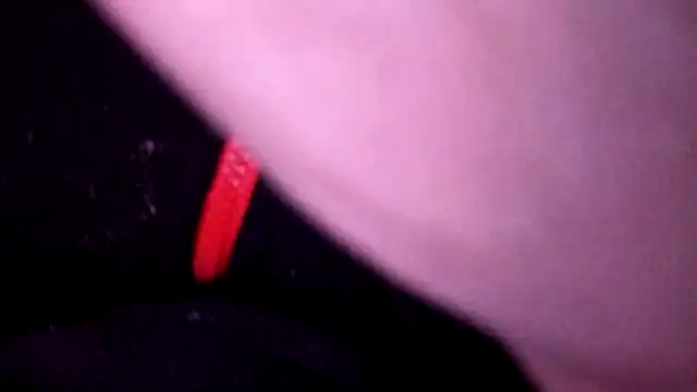 stavroun webcam