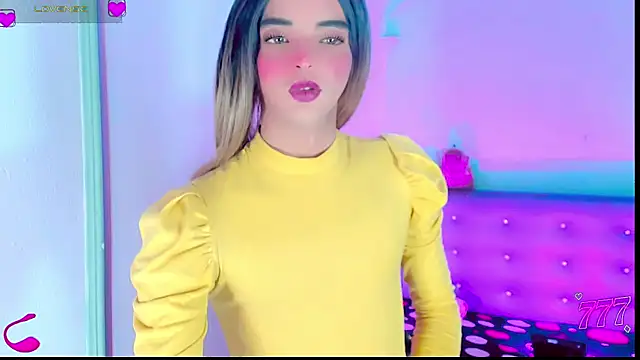 malahya_ webcam