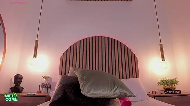 KenyaCopper webcam