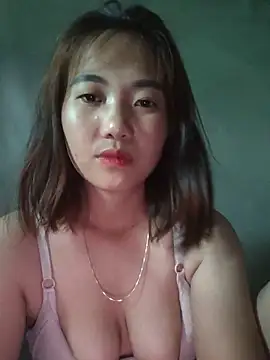 Ruby-sexyx webcam