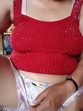 Agnes-baby webcam