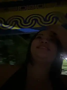 Datoka_adrenaline webcam