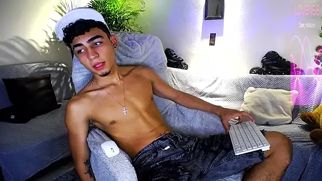 tiancam webcam