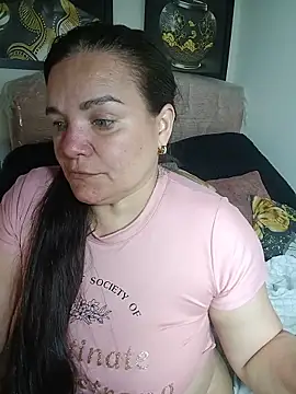 Zuleyka_69 webcam