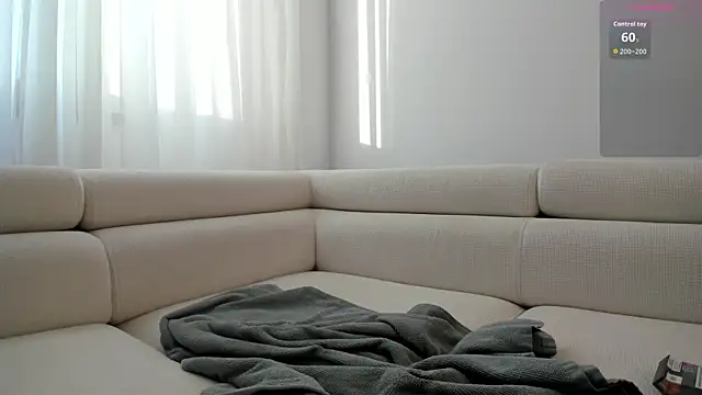 lissababe1