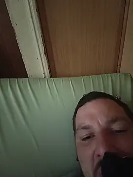 SamVer1 webcam