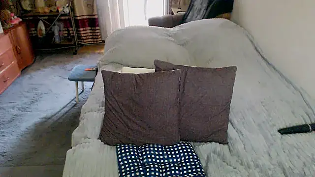 sex2 webcam