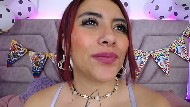 Jessica_Kraftt webcam