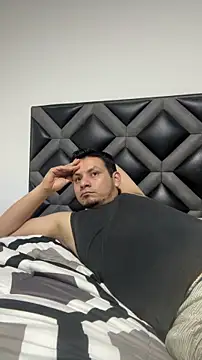 Rick_Adams webcam