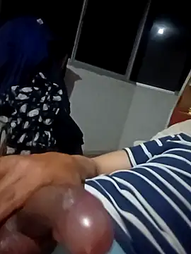 manuel1976 webcam