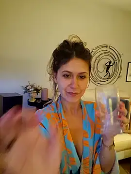 celynaross