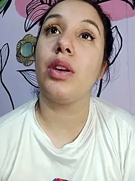 deina_bunny (F young) - blow jobbb