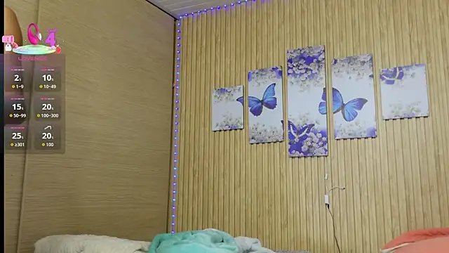 Moonceleste