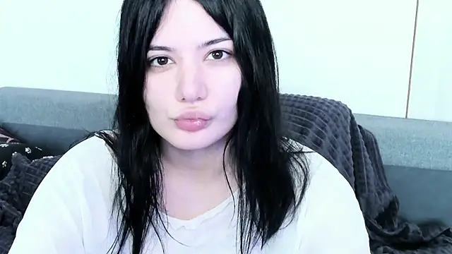 Dark_Moni webcam
