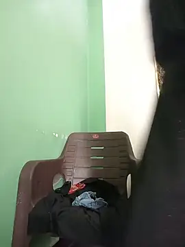 Aafreen_36 webcam