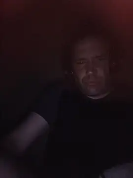 Nidge251 webcam