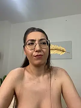 Kylie_Kathy webcam