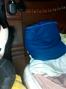 Alexsexygamer webcam