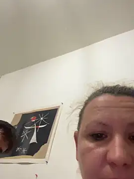 Bakala93Du34000 live cam