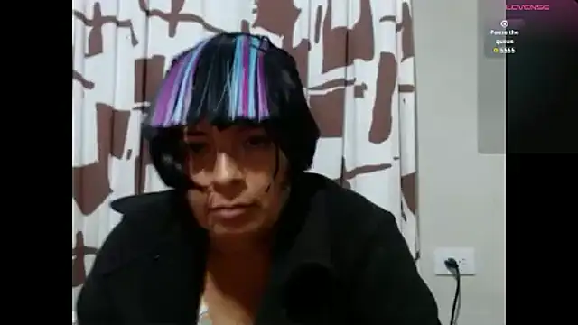 Acelinrose webcam