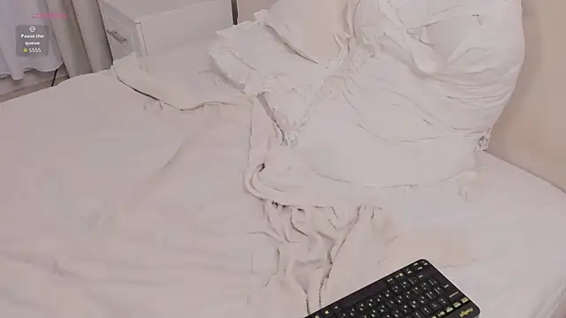 Jessie_Rayne webcam