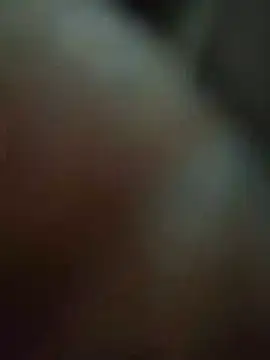 Paramkeerthi live cam