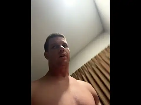 JockNThirsty live cam
