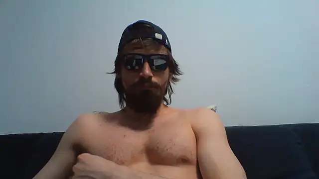 KaelNox webcam