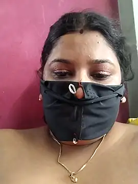 pinkisaha75