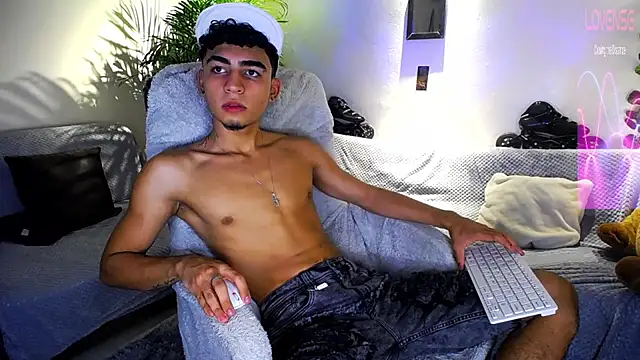 tiancam live cam