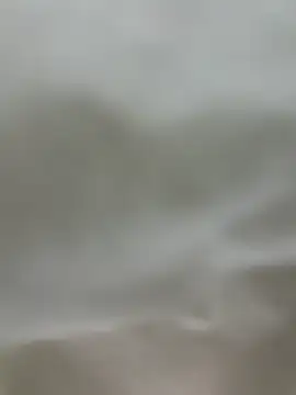 syria157 webcam