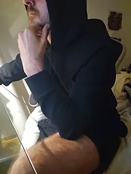 dufatcock webcam