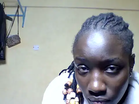 sexy_choco254 webcam