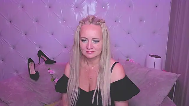 Ingrid_Eriksen webcam