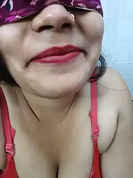 shalini_gupta05 webcam