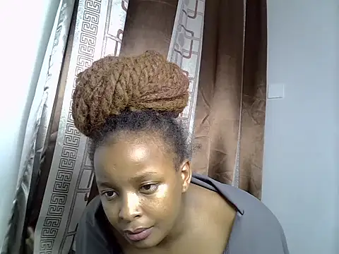 Sexy_Smiley2 webcam