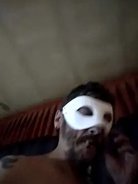 PERRAyANIMAL webcam