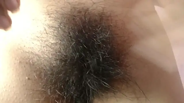 sweet_barbiie webcam