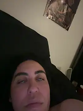 WetFlower69 webcam