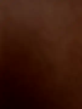 LadyloverSameer webcam