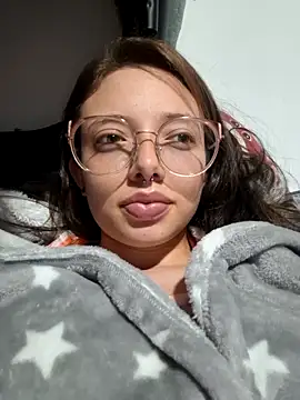 linda-schmidt webcam