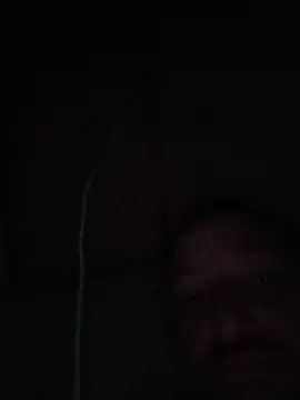 SamVer1 webcam