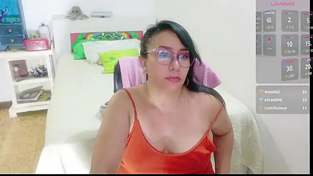 hottplay webcam