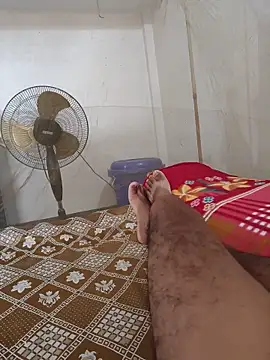 INDIAN_CHEESY-BOSS live cam